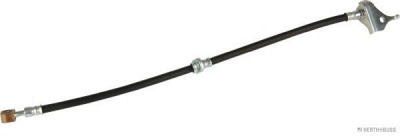 HERTH BUSS JAKOPARTS j3704209 -  Тормозной шланг